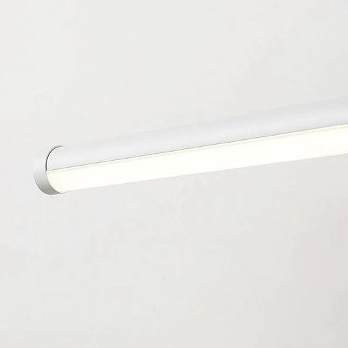 BowLift | Modern Adjustable LED Wall Light for Bathroom