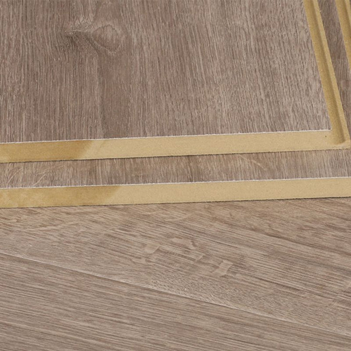 BowLift | Mold-resistant laminate flooring Scratch-resistant laminate flooring