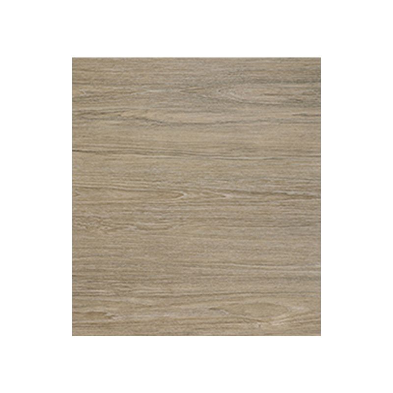BowLift | Modern Vinyl Floor Wood Look Peel and Stick Hand-Scraped PVC Floor