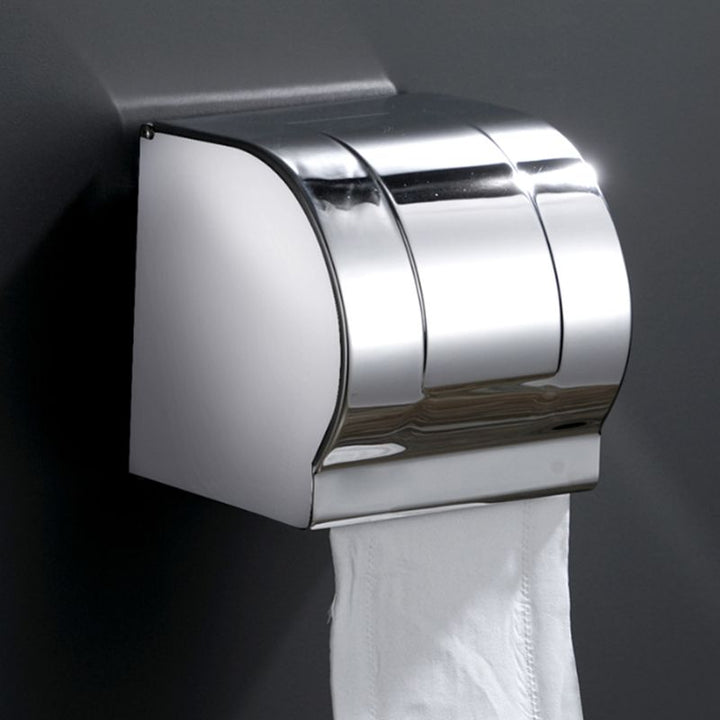 BowLift | modern bathroom accessories set stainless steel towel holder bathroom shelf bathroom set