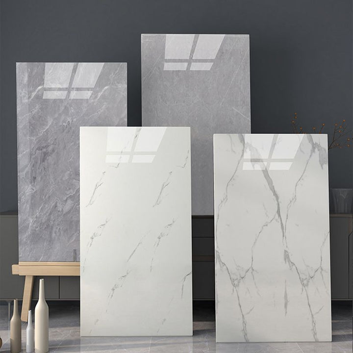 BowLift | PVC Peel and Stick Wall Paneling Single Tile Waterproof Wallpaper