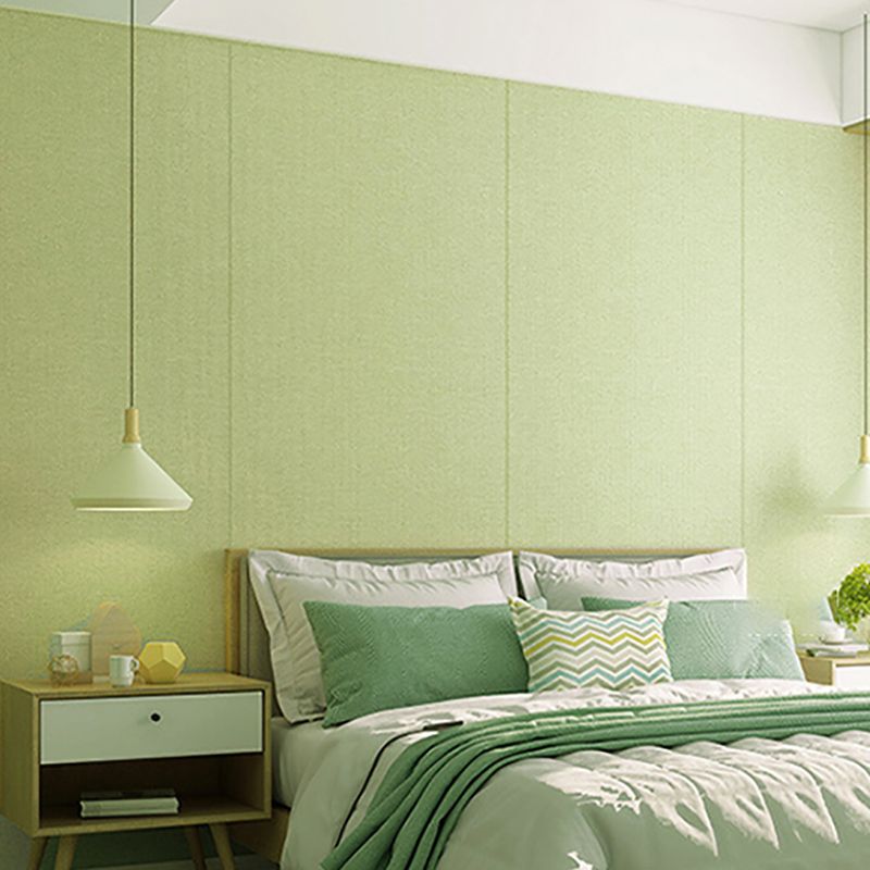BowLift | Contemporary Wall Cladding Self-Adhesive Waterproof Wall Access Panel
