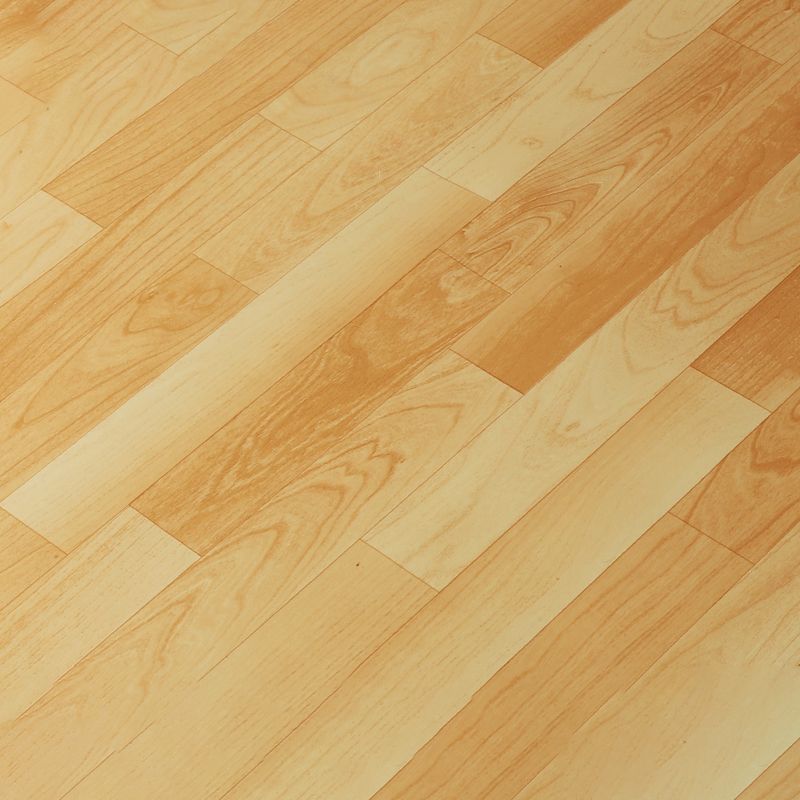 BowLift | Indoor Flooring Peel and Stick Coiled PVC 200cm Waterproof Vinyl Flooring