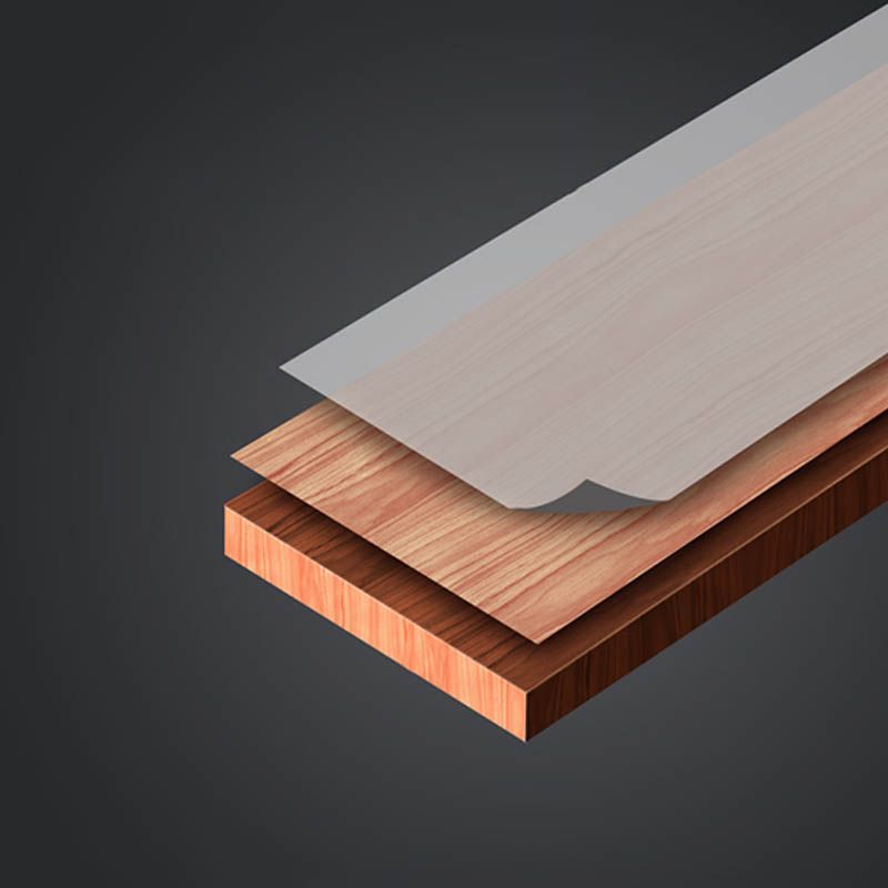 BowLift | contemporary floor tiles interconnected garden floor tiles floor tile