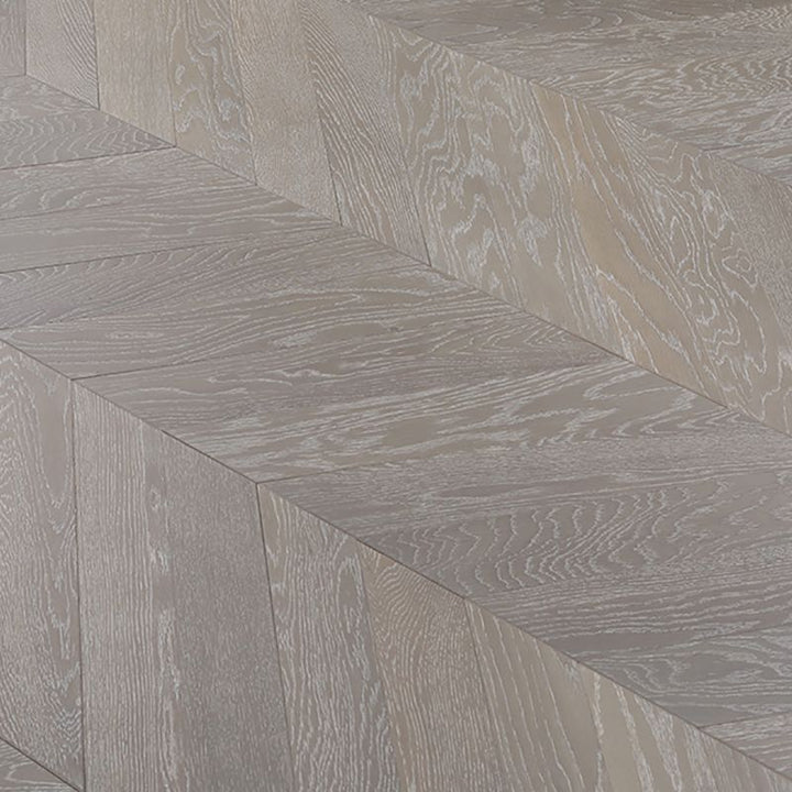 BowLift | Indoor Laminate Flooring Wood Scratch Resistant Laminate Flooring