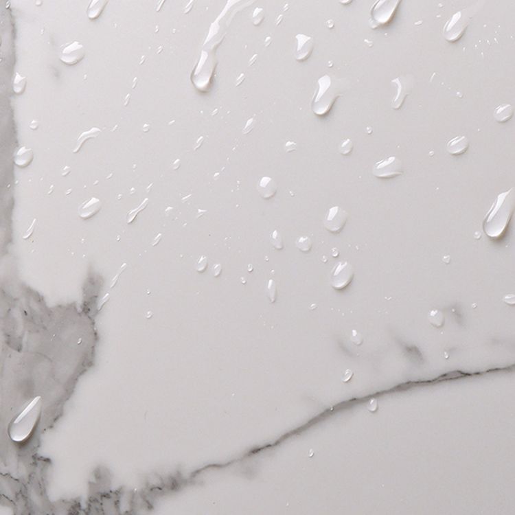 BowLift | Contemporary Wall Cladding Self-adhesive, waterproof wall panel