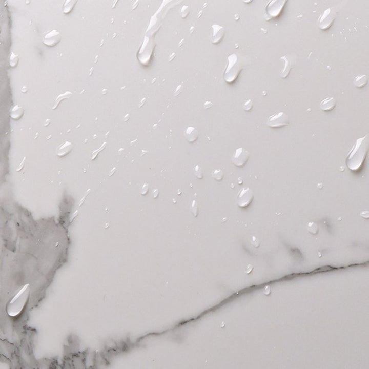 BowLift | Contemporary Wall Cladding Self-adhesive, waterproof wall panel