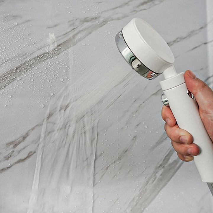 BowLift | Modern Peel and Stick Tiles PVC Rectangular Peel and Stick Wall Tile