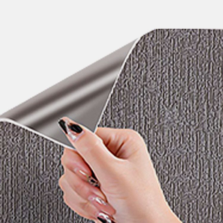 BowLift | Modern Wall Cladding Panels Waterproof Wall Ceiling for Living Room