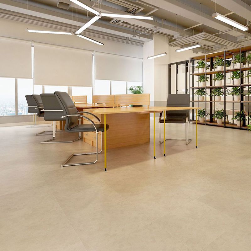 BowLift | Lightweight Vinyl Flooring Peel and Stick Vinyl Flooring with Low Gloss