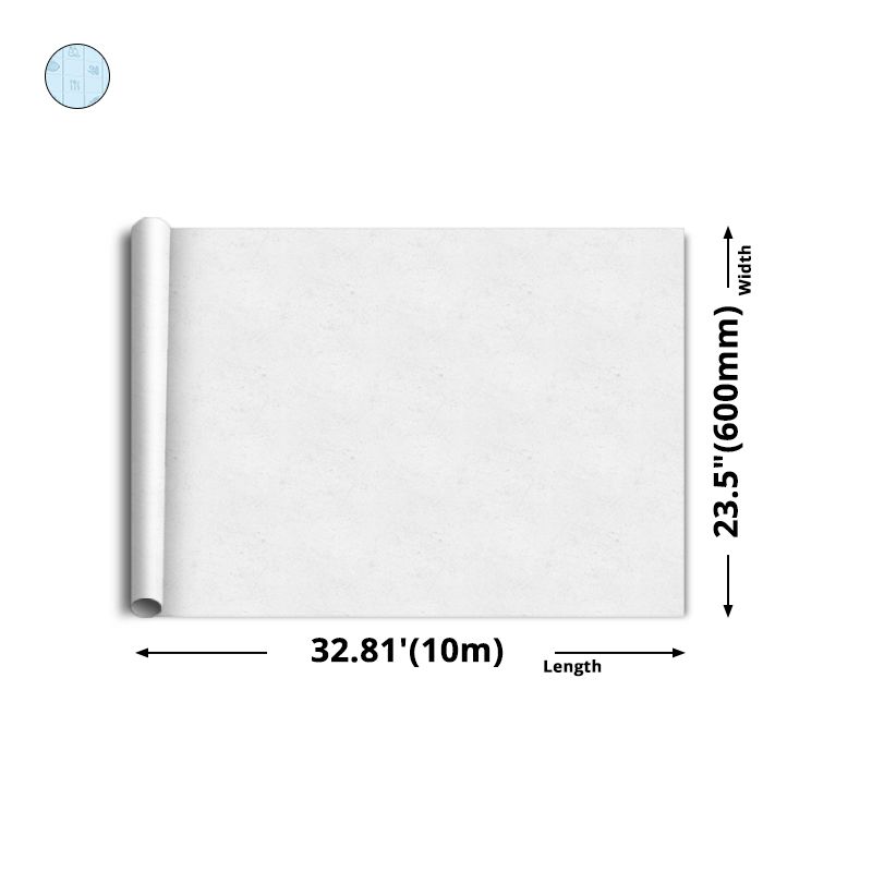 BowLift | Modern Tiles - Peel and Stick Plastic Square Peel and Stick Wall Tiles for the Kitchen