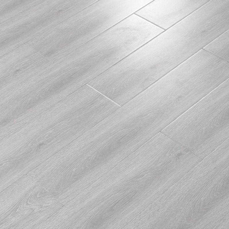 BowLift | Scratch-resistant laminate flooring click laminate planks
