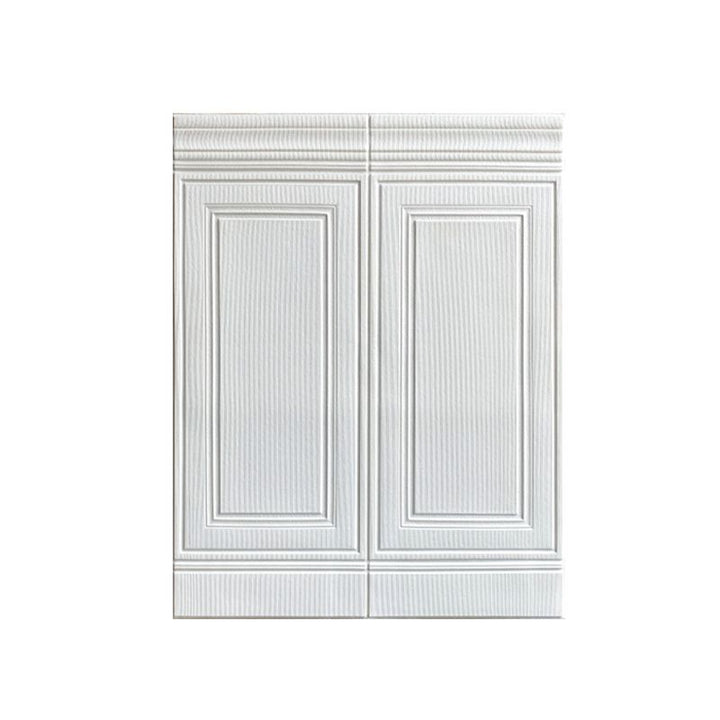 BowLift | Modern Style XPE Foam Wall Paneling 3D Waterproof Wall Cladding