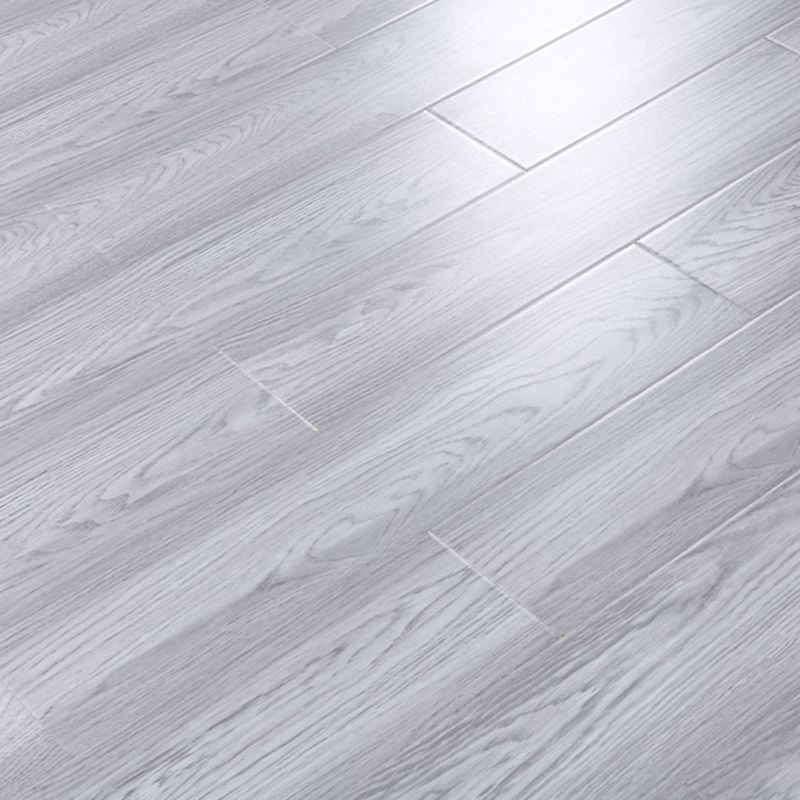BowLift | Scratch-resistant laminate flooring click laminate planks