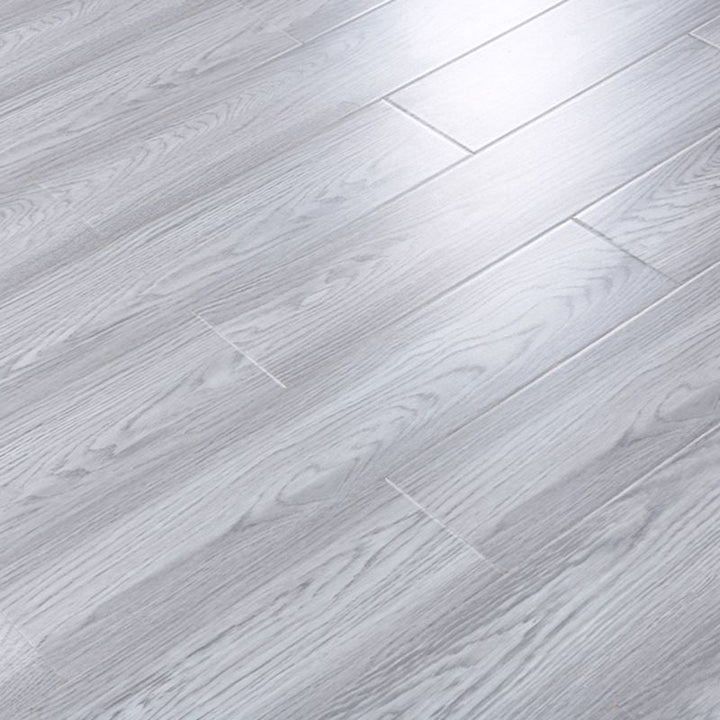 BowLift | Scratch-resistant laminate flooring click laminate planks