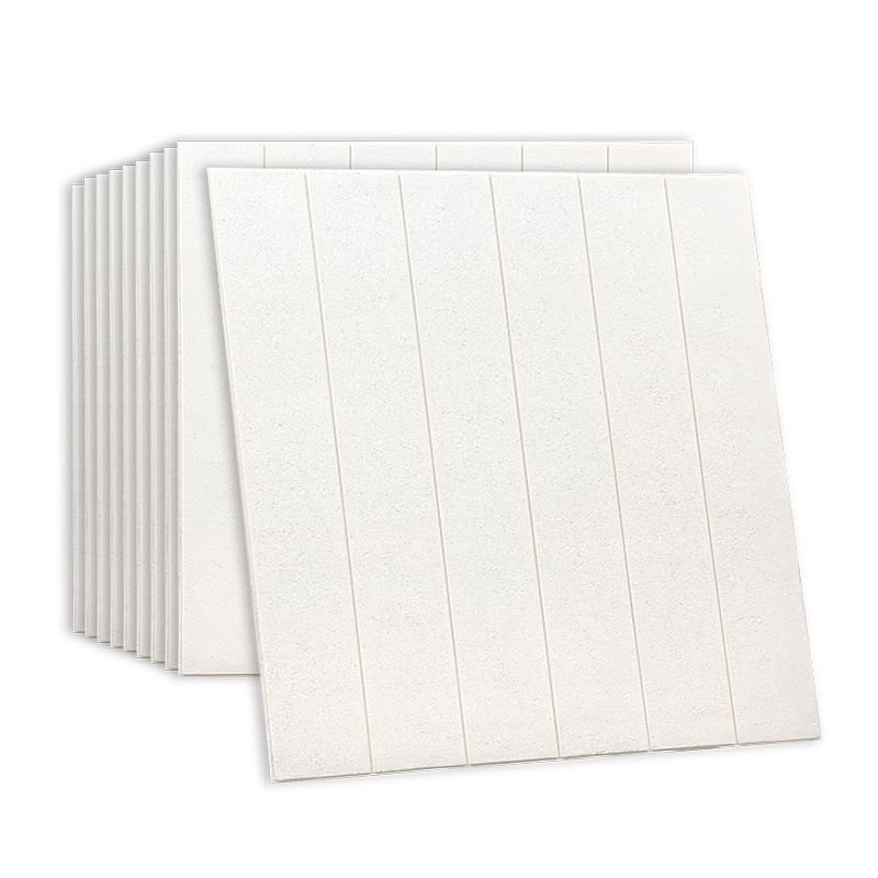 BowLift | Contemporary Wall Cladding Waterproof Wall Cladding with Wood Look