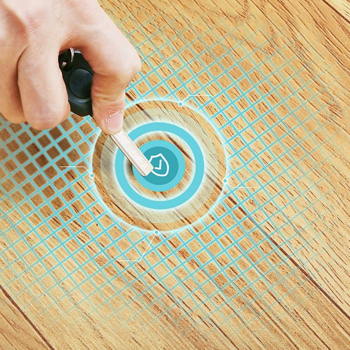 BowLift | Stain-resistant vinyl floors Waterproof self-adhesive vinyl floors