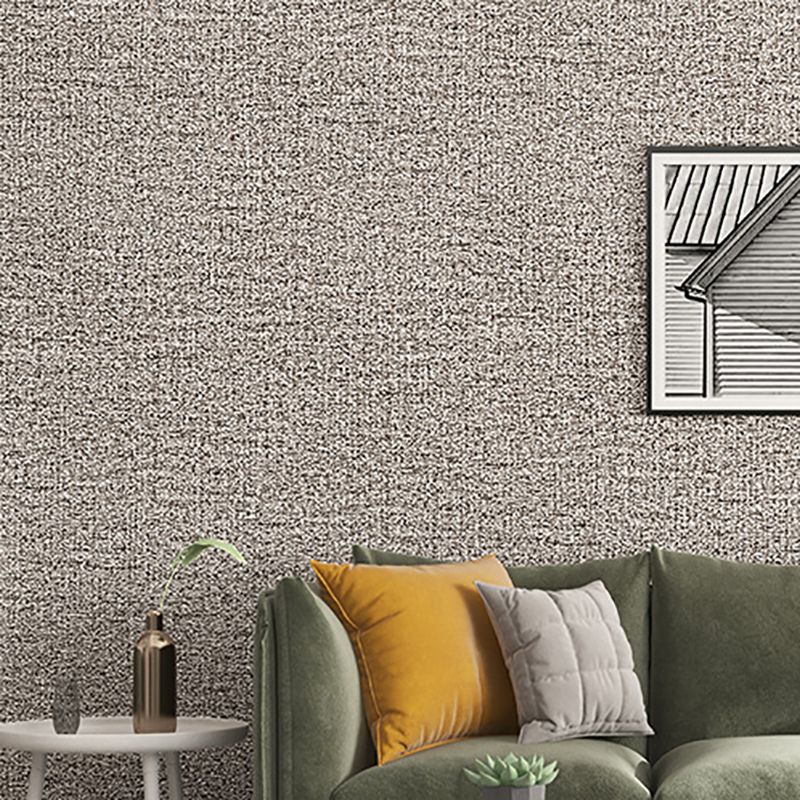 BowLift | Classic Solid Color Panels 3D Embossing Self-Adhesive Splashback Panels for the Living Room