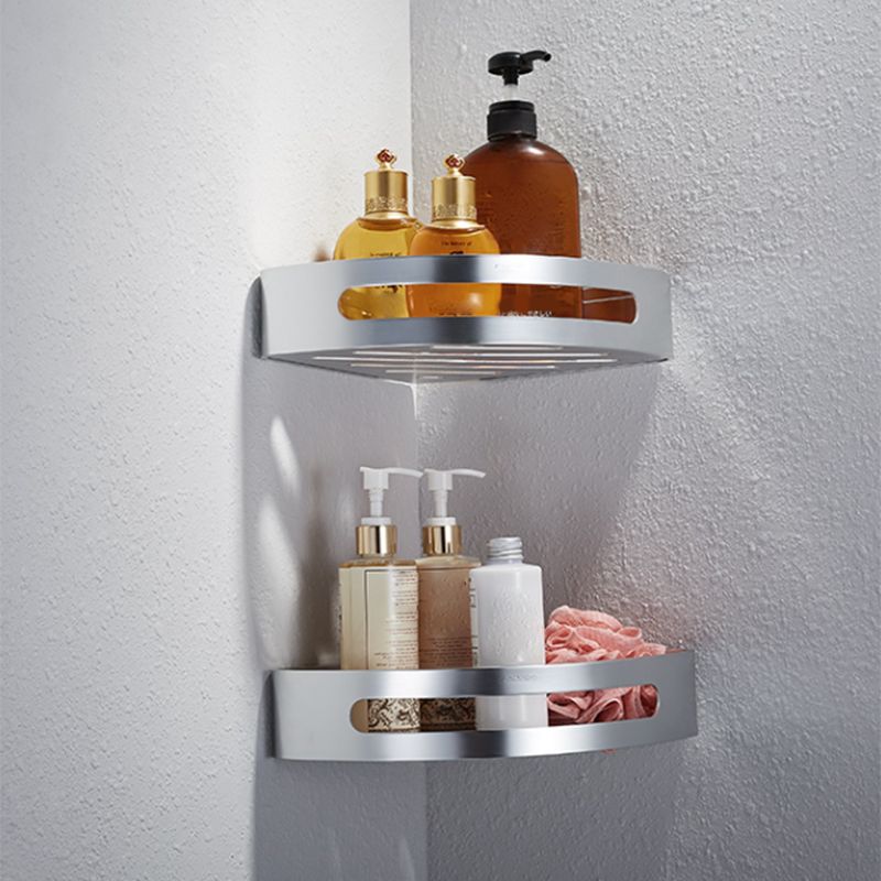 BowLift | Modern Bathroom Accessory Set Paper Holder Bathroom Shelf Bathroom Hardware Set