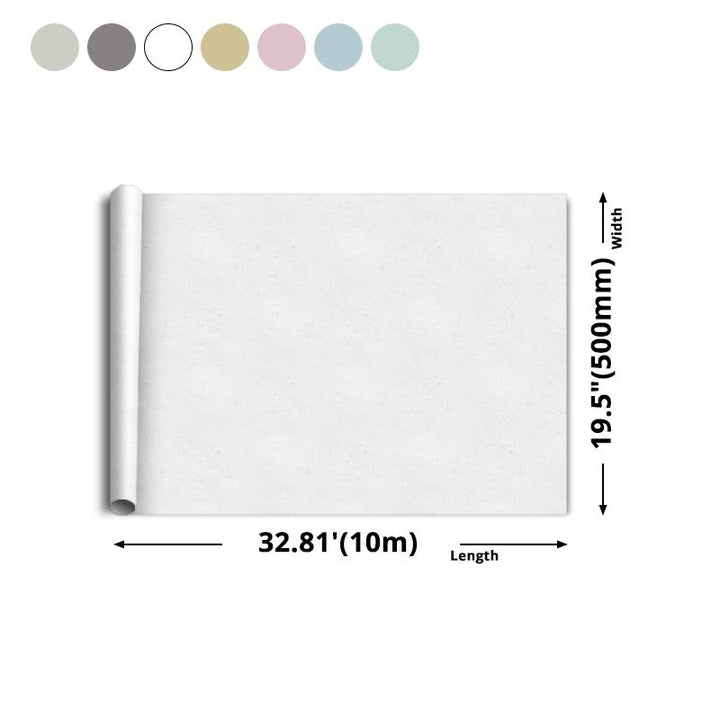 BowLift | Modern Wall Cladding Panels Waterproof Wall Ceiling for Living Room