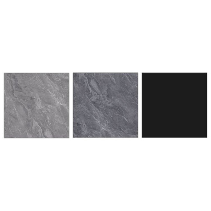 BowLift | Marbleizing Waterproof Tile PVC Single Peel & Stick Tile for Backsplash