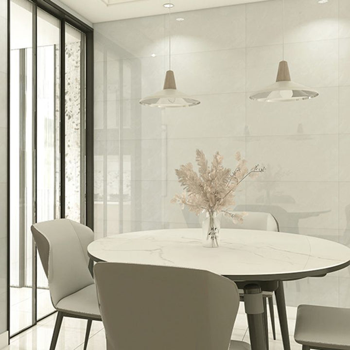 BowLift | Modern Peel/Stick Back Wall Tile Kitchen and Bathroom Wallpaper