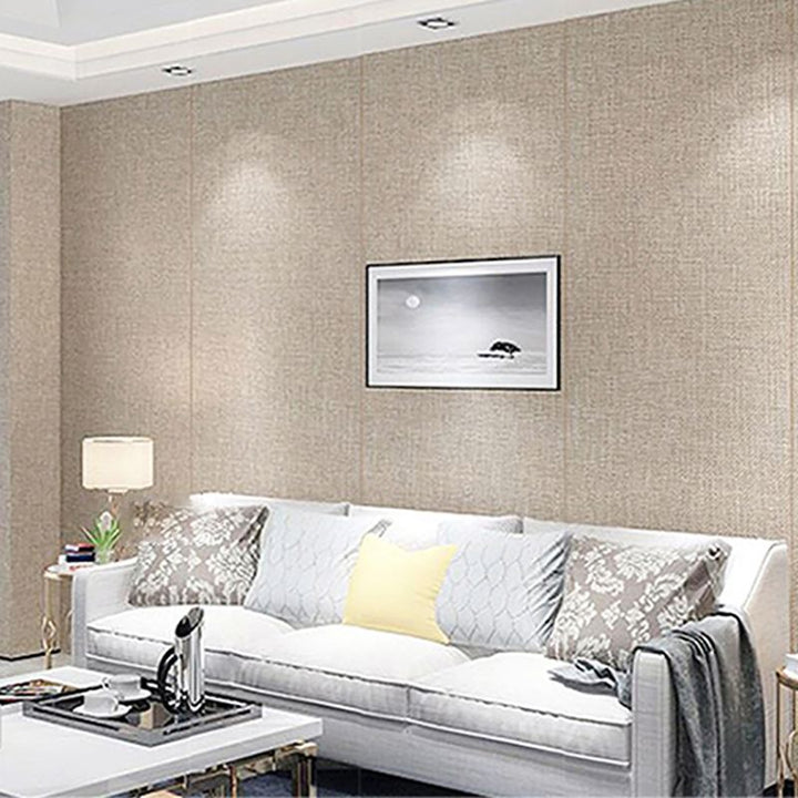BowLift | Contemporary Wall Cladding Self-Adhesive Waterproof Wall Access Panel