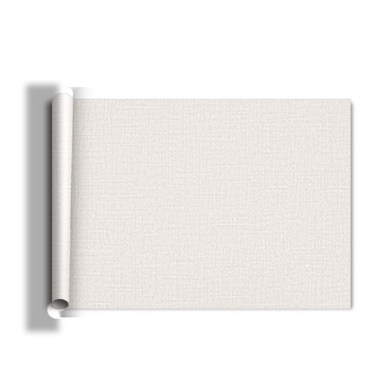 BowLift | Fireproof Wall-Ceiling Panel Solid Color Living Room Waterproof Foam Wall Panel