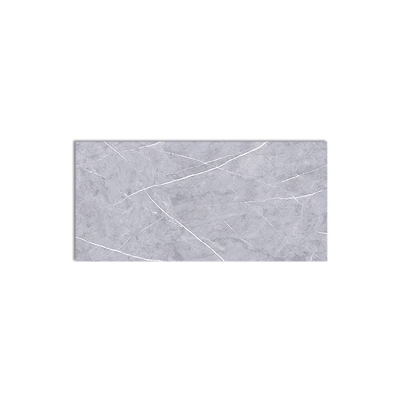 BowLift | Modern Peel and Stick Back Panel Rectangular Peel and Stick Back Panel Wall Tile