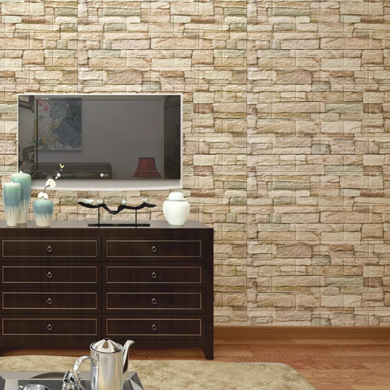 BowLift | Contemporary Wall Access Panel Peel and Stick Wall Access Panel