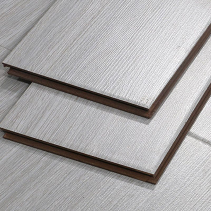 BowLift | Scratch-resistant laminate flooring wood laminate plank flooring with click-lock