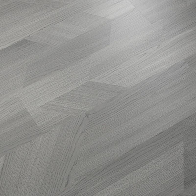 BowLift | Scratch-resistant laminate flooring Waterproof laminate flooring