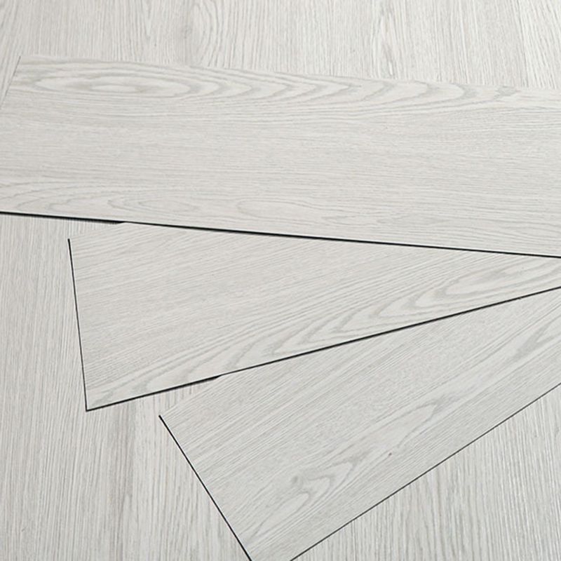 BowLift | Classic Style Vinyl Floor Matte Peel and Stick Vinyl Floor