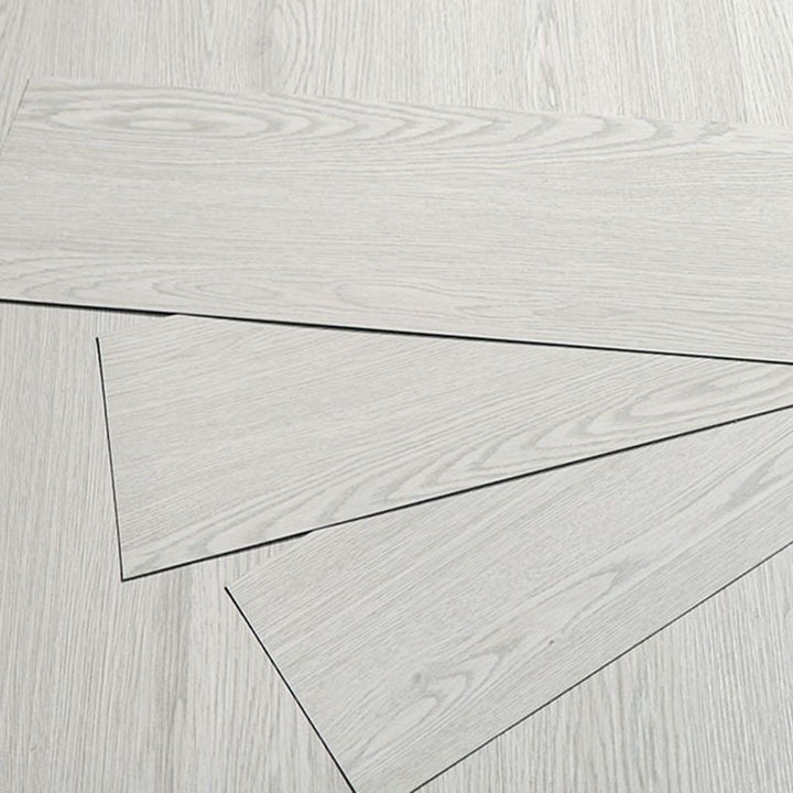 BowLift | Classic Style Vinyl Floor Matte Peel and Stick Vinyl Floor