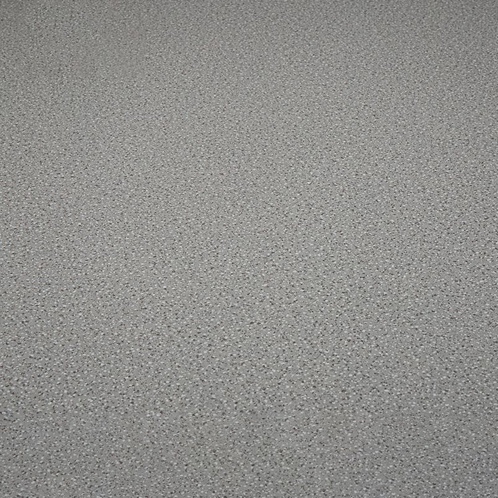 BowLift | Indoor Flooring Peel and Stick Coiled PVC 200cm Waterproof Vinyl Flooring