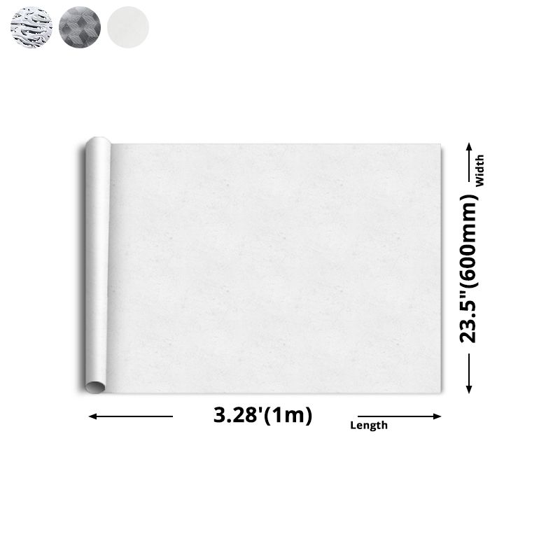 BowLift | Floor Wall Tile Waterproof Peel Stick Bathroom Floor Wall Tile Wallpaper