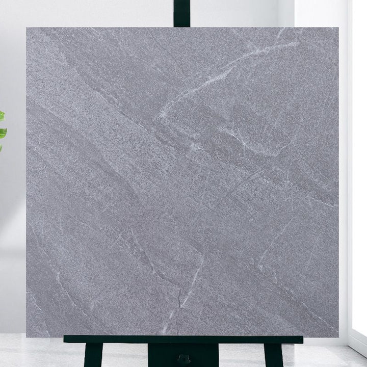 BowLift | Modern Home Flooring Peel and Stick Marble Print Vinyl Floor
