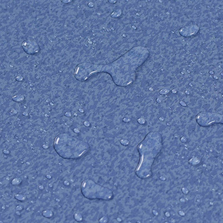 BowLift | Waterproof PVC flooring Fire-resistant Self-adhesive PVC flooring