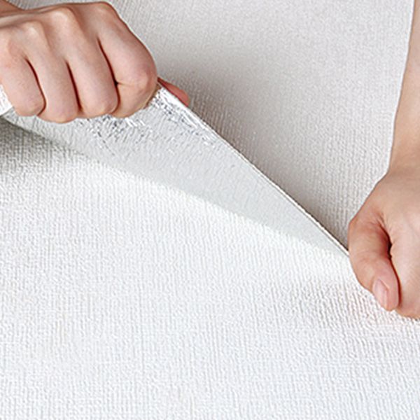 BowLift | Contemporary Wall Access Panel Plastic Waterproof Wall Access Panel