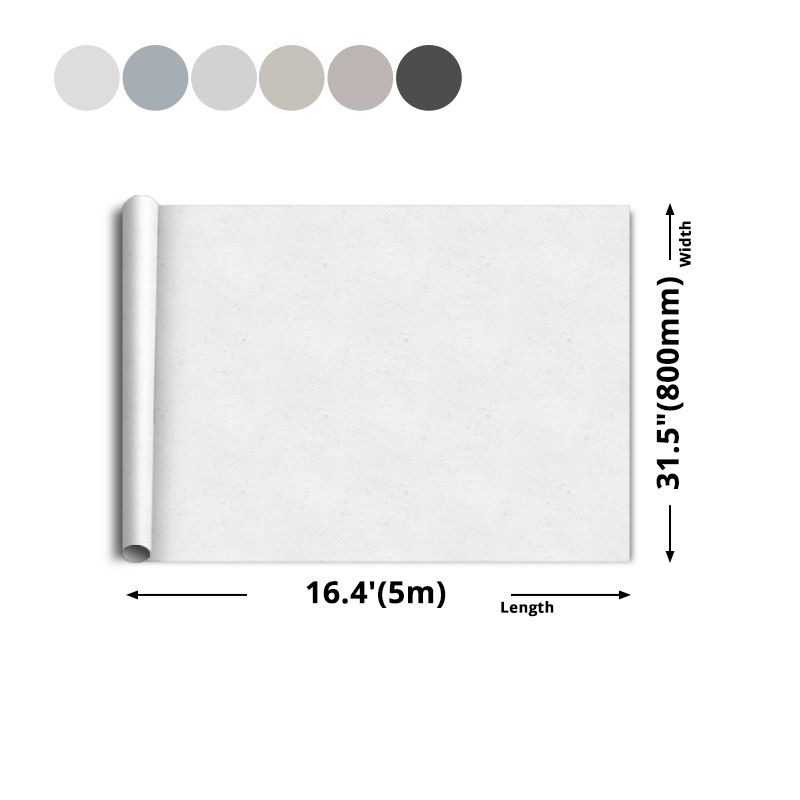 BowLift | Modern Single Tile Waterproof Peel-and-Stick Back Tiles for the Bathroom