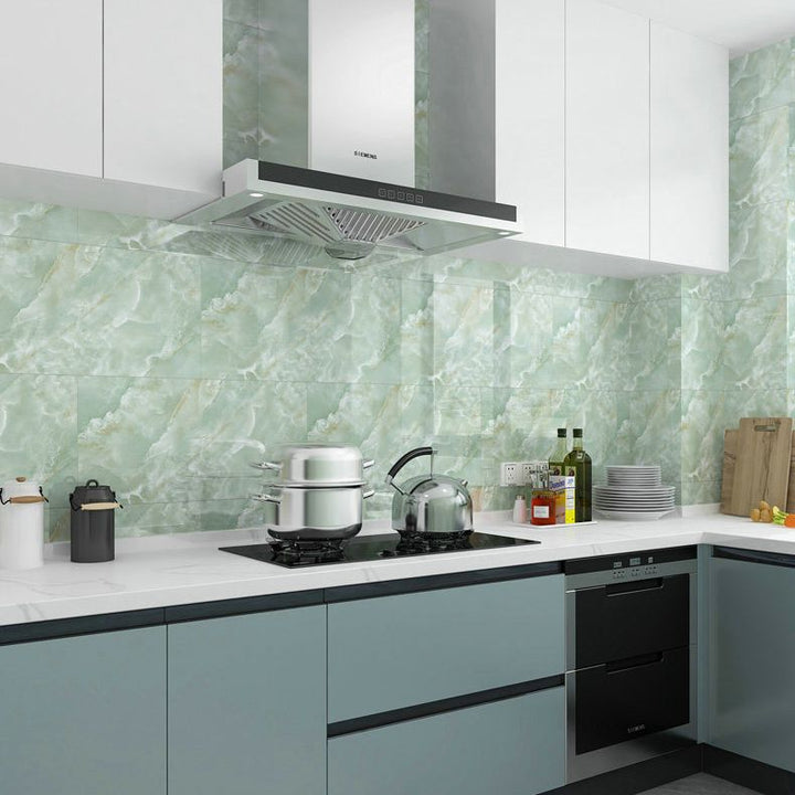 BowLift | Mosaic tile for peeling and sticking tiles kitchen and bathroom backing removable wall tile
