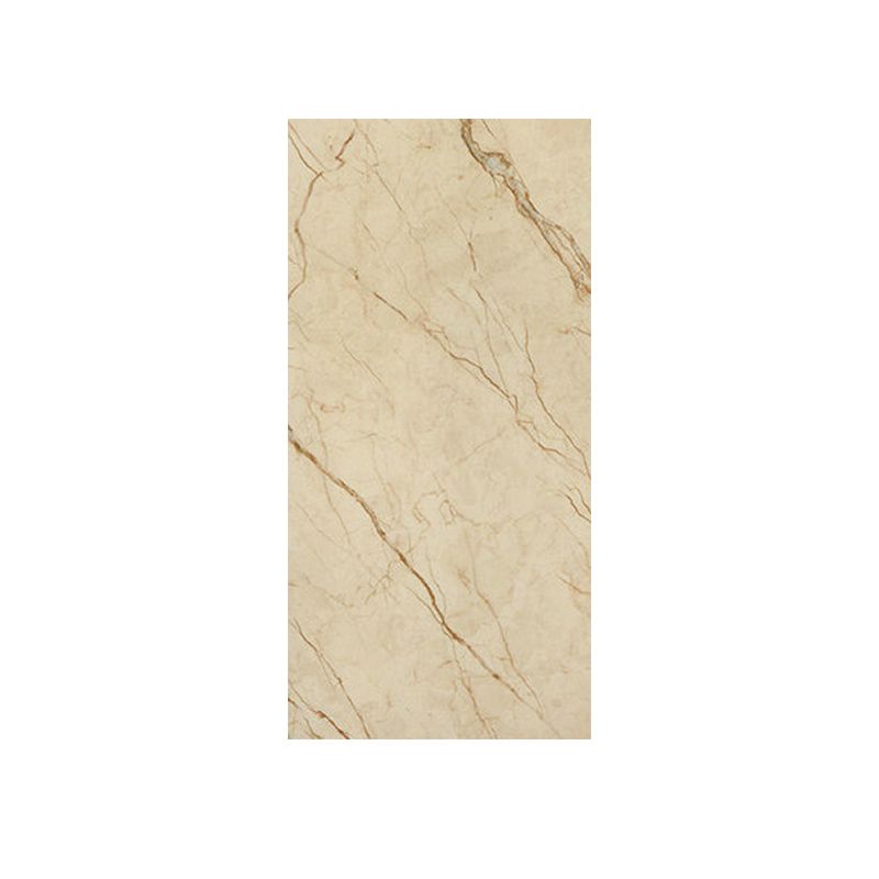 BowLift | Wallpaper Floor Tile Marble Waterproof Wallpaper Floor Tile
