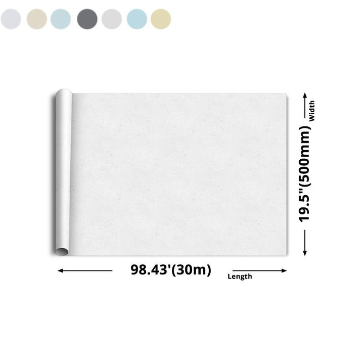 BowLift | Contemporary Wall Panel Peel and Press Plastic Wall Panel with waterproof