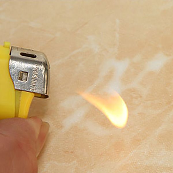 BowLift | Scratch-resistant vinyl floors self-adhesive peel and stick waterproof vinyl flooring