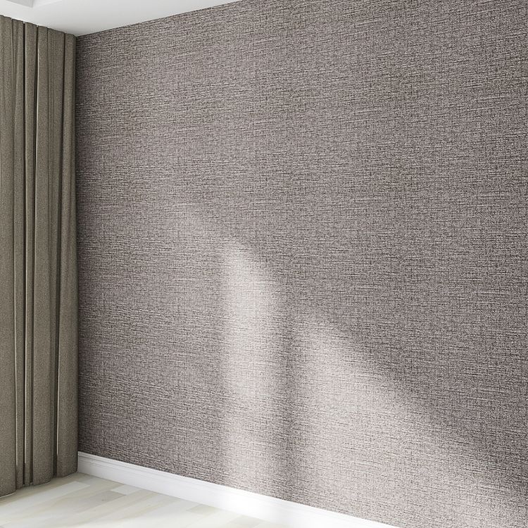 BowLift | Modern Pearl Wainscoting Flax Wall Access Panel Self-Adhesive Wall Panels