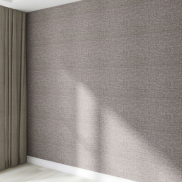 BowLift | Modern Pearl Wainscoting Flax Wall Access Panel Self-Adhesive Wall Panels