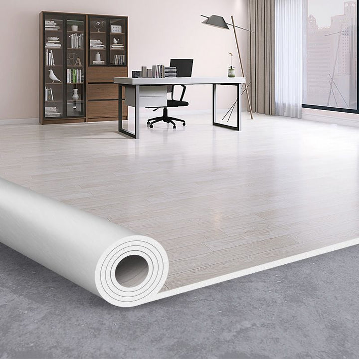 BowLift | Modern Style PVC Flooring Peel and Stick Marble Effect PVC Flooring