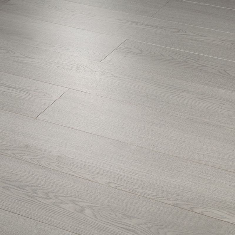 BowLift | Non-slip laminate flooring Waterproof solid color laminate plank flooring