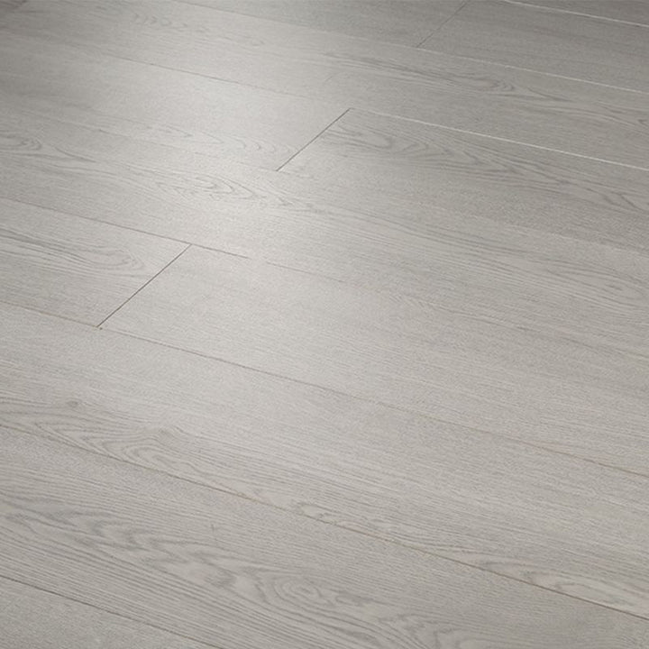 BowLift | Non-slip laminate flooring Waterproof solid color laminate plank flooring