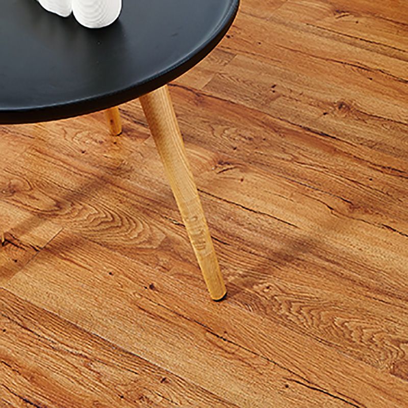 BowLift | Rectangular waterproof PVC floor coverings for peeling and sticking fire-resistant PVC floor coverings
